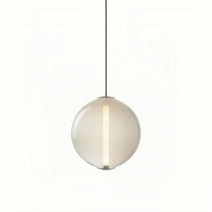 BUOY Collection Pendant Lamp