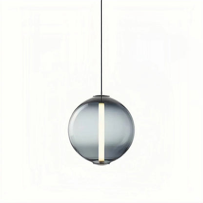 BUOY Collection Pendant Lamp