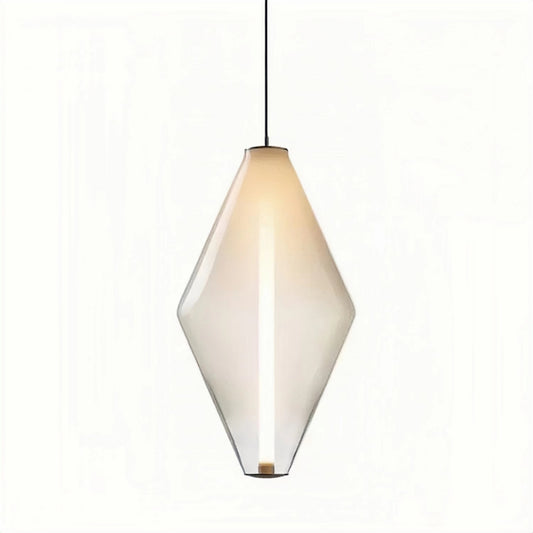 BUOY Collection Pendant Lamp