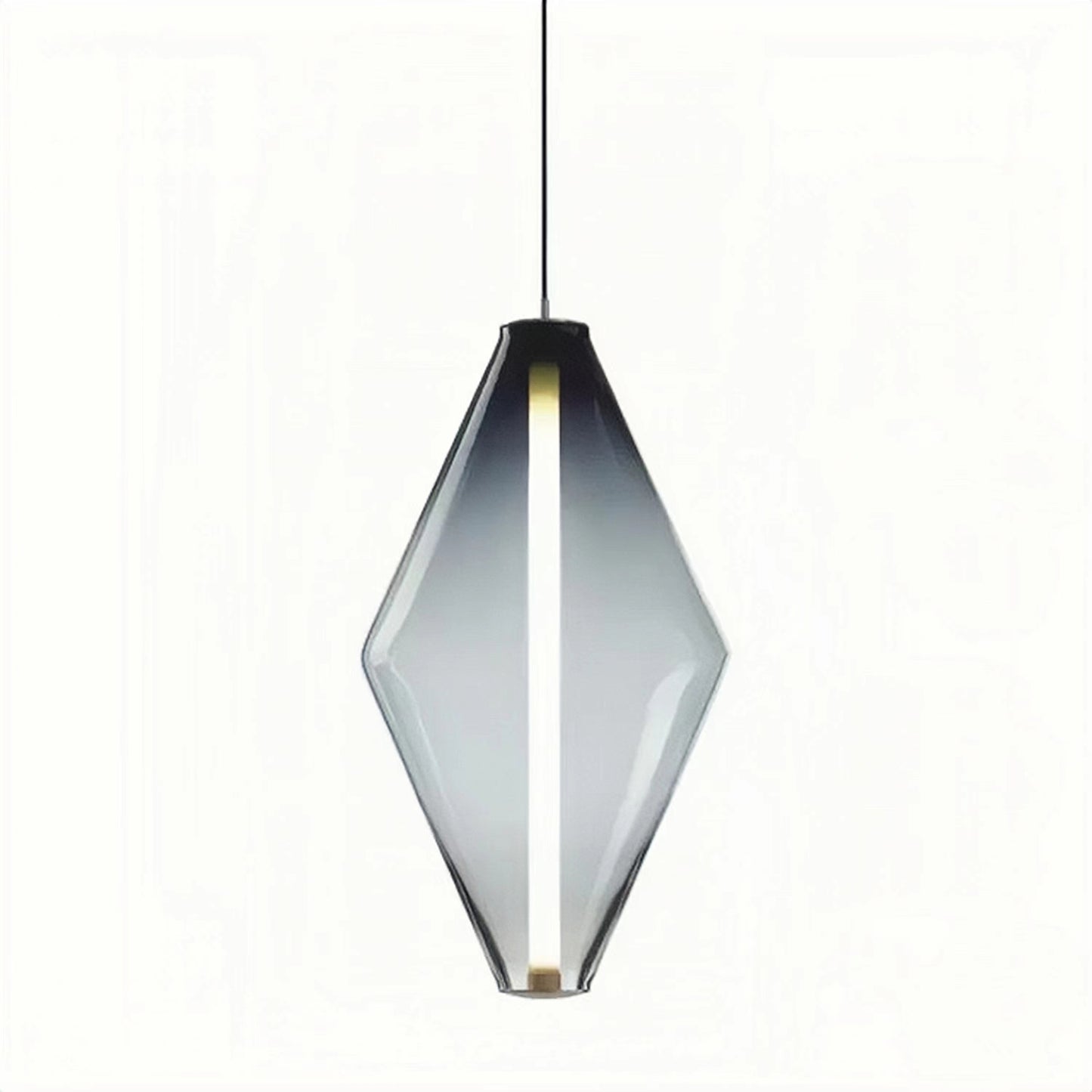 BUOY Collection Pendant Lamp