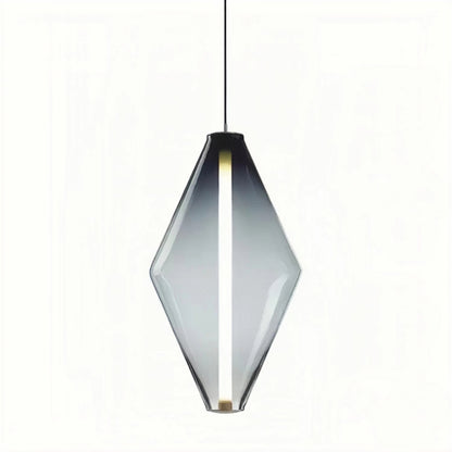 BUOY Collection Pendant Lamp