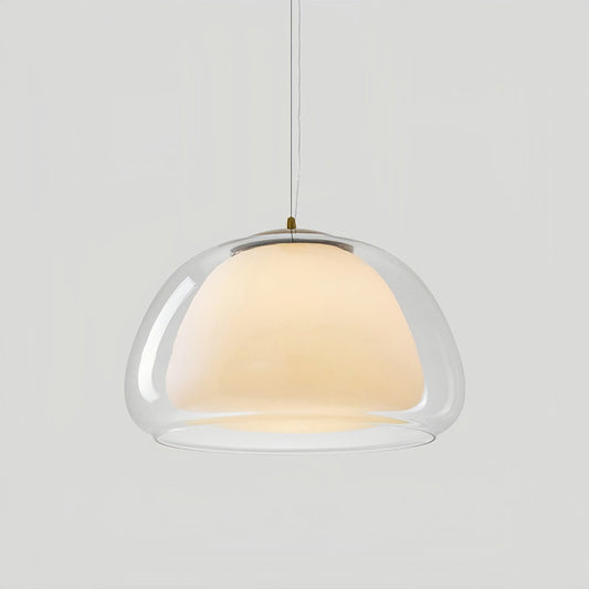 JELLY Pendant Lamp