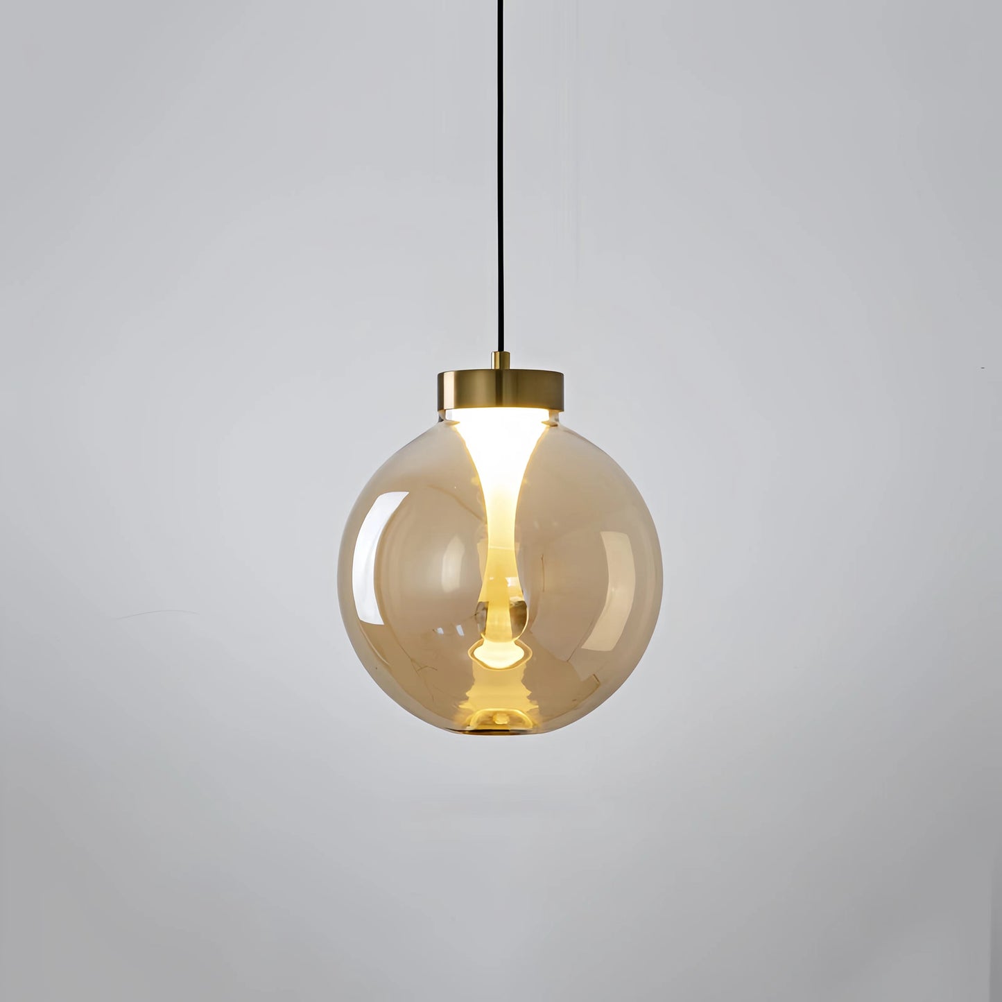 La Stilla Pendant Lamp