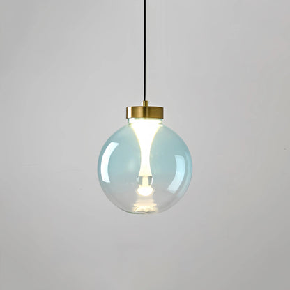 La Stilla Pendant Lamp