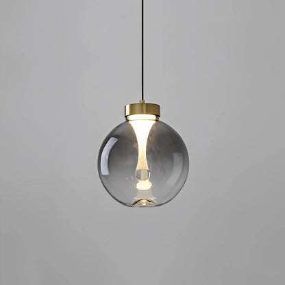 La Stilla Pendant Lamp