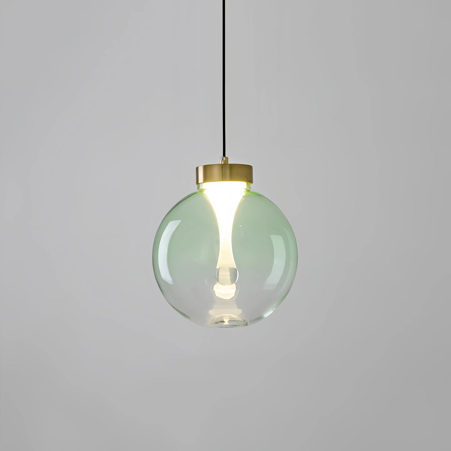 La Stilla Pendant Lamp