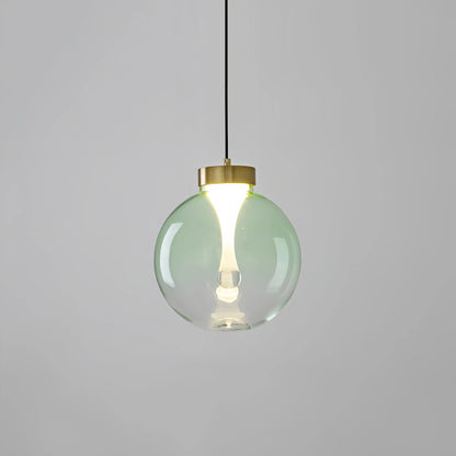 La Stilla Pendant Lamp