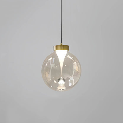 La Stilla Pendant Lamp