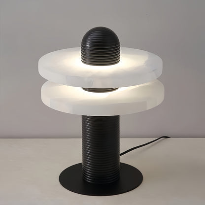 Median Table Lamp