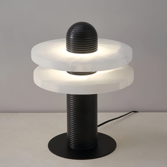 Median Table Lamp