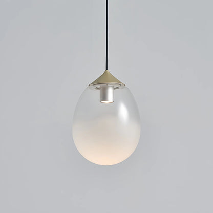 Mist LED Pendant Lamp