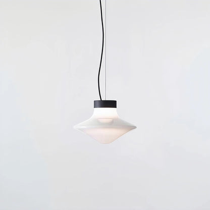 Trottola Pendant Lamp