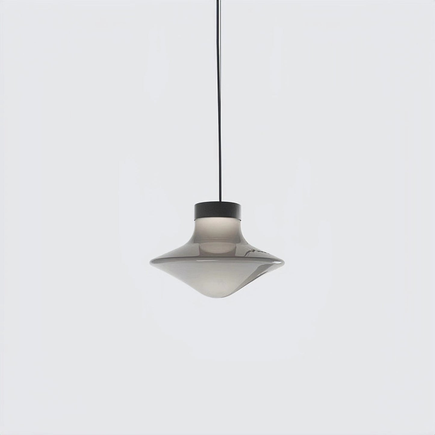 Trottola Pendant Lamp