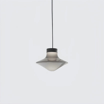 Trottola Pendant Lamp