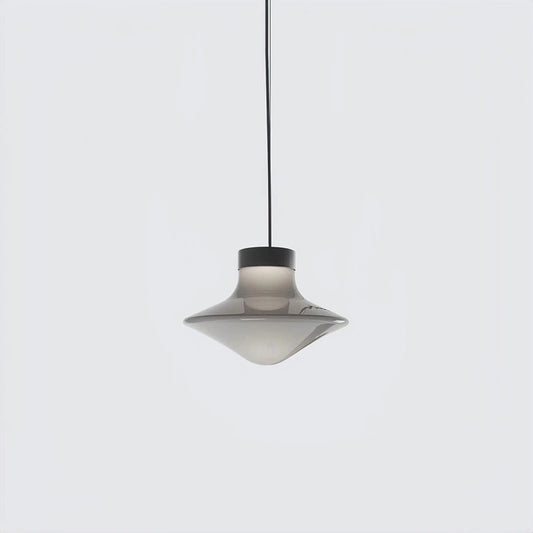 Trottola Pendant Lamp