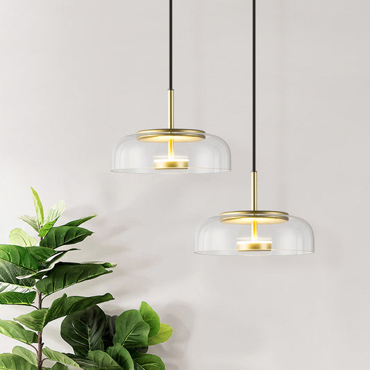 Blossi Pendant Lamp