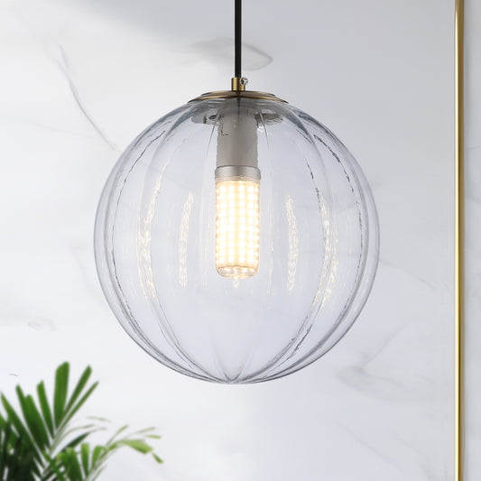 Bright Modeco Pendant Lamp