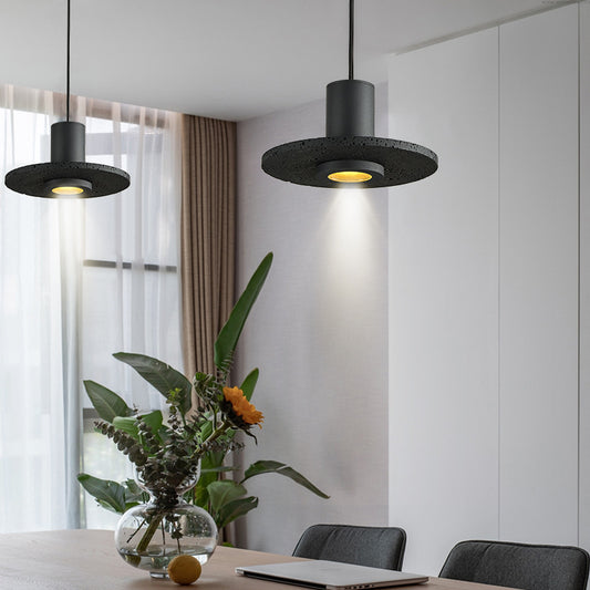 Calm Pendant Lamp