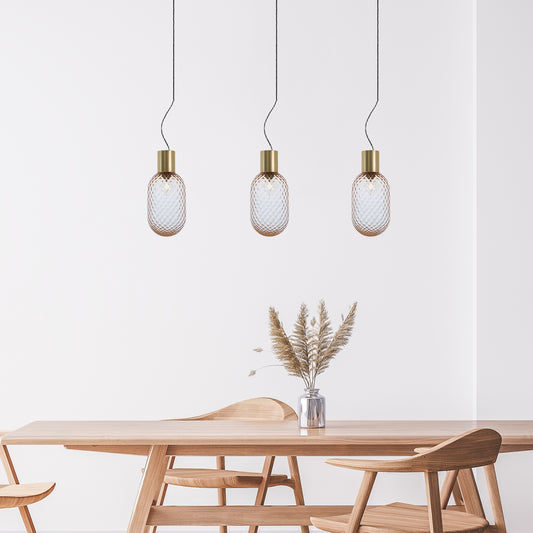 Fanale Bloom Pendant Lamp