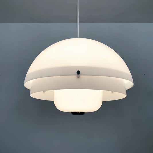 Granada Guzzini Pendant Lamp