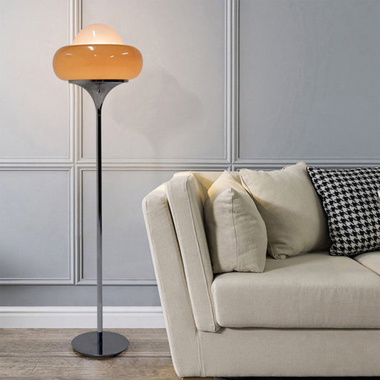 Guzzini Floor Lamp