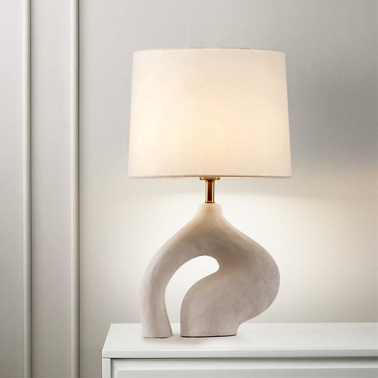 Hepworth Table Lamp