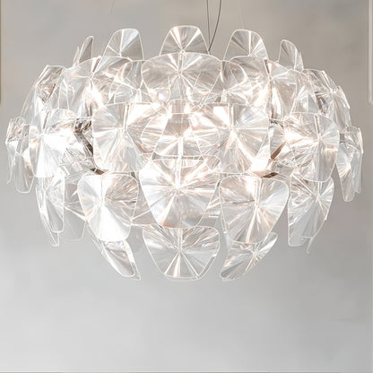 Hope Pendant Lamp