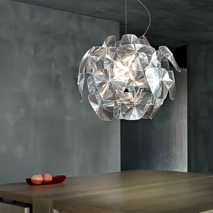 Hope Pendant Lamp