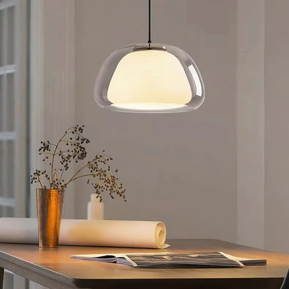 JELLY Pendant Lamp