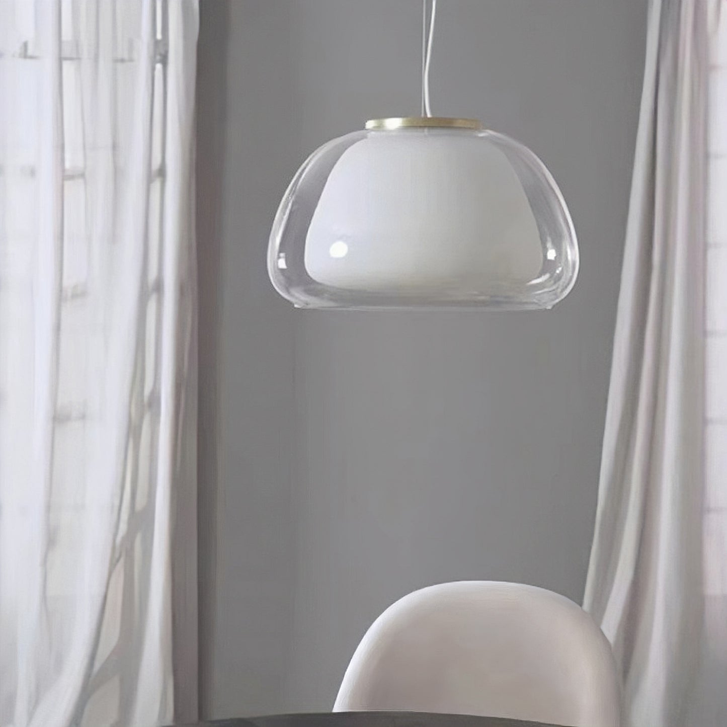 JELLY Pendant Lamp