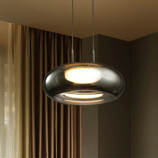 Johan Pendant Lamp