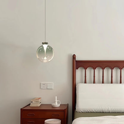 La Stilla Pendant Lamp