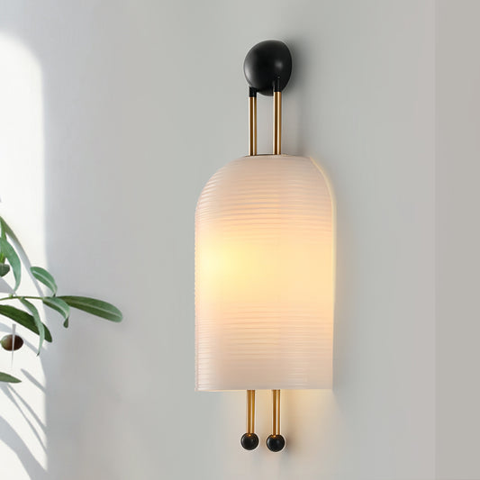 Lanter Wall Lamps