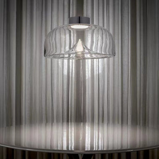 Leucos Pendant Lamp