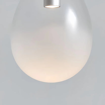 Mist LED Pendant Lamp