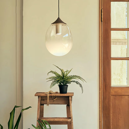 Mist LED Pendant Lamp