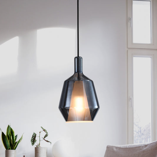 Mom Slim Pendant Lamp