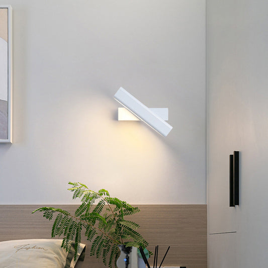 Mumu Wall Lamp