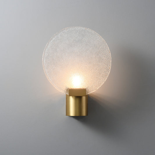 Nimbus Wall Sconce