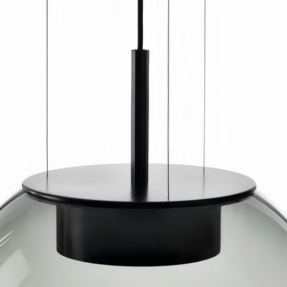 Orbis Pendant Lamp