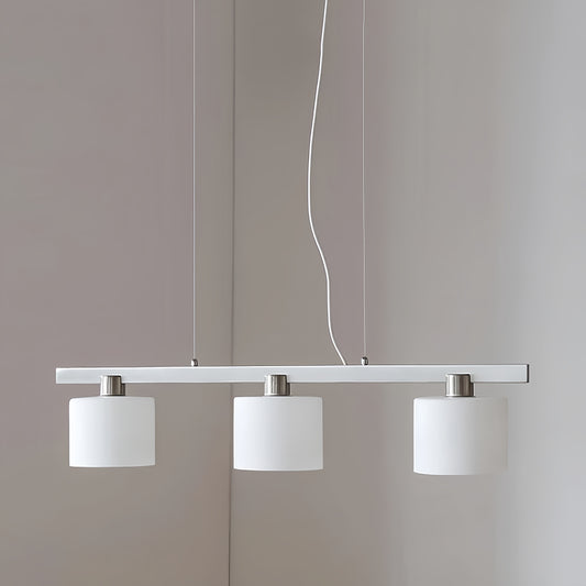 Oron Chandelier