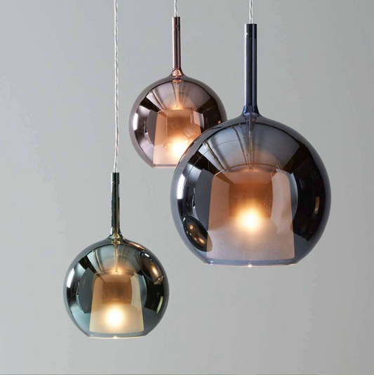 Penta GLO Pendants Lamp