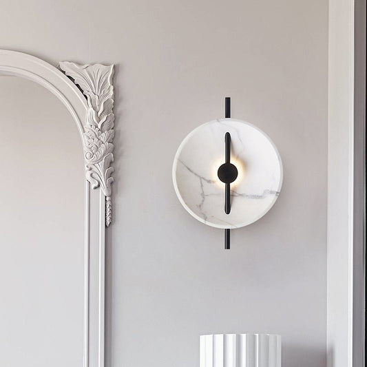 Rakumba Mito Wall Light