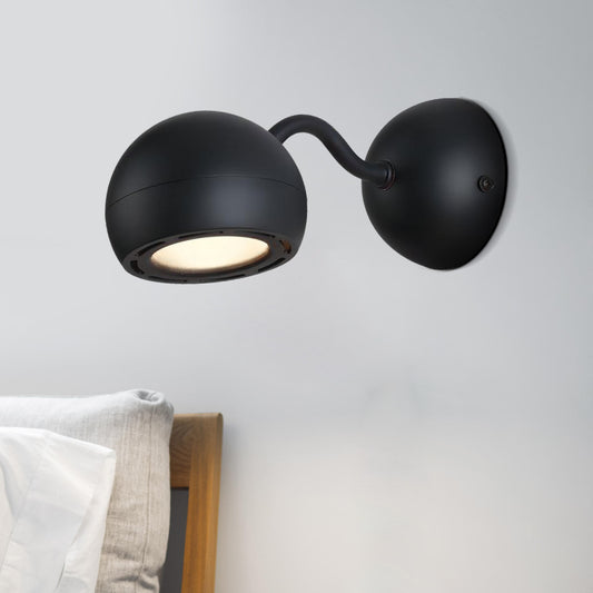 Rotatable Wall Light