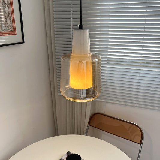 Samson Kuzco Pendant Lamp