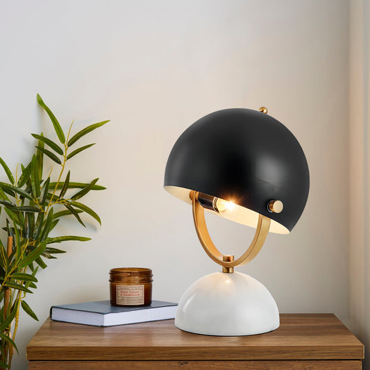 Saturn Table Lamp