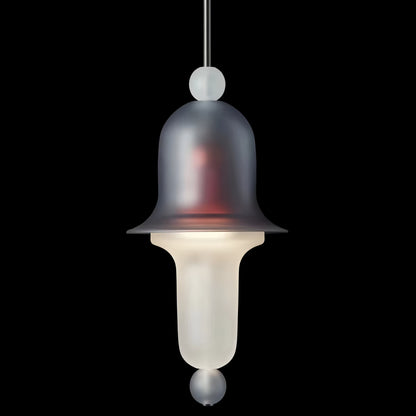 Siren Pendant Light