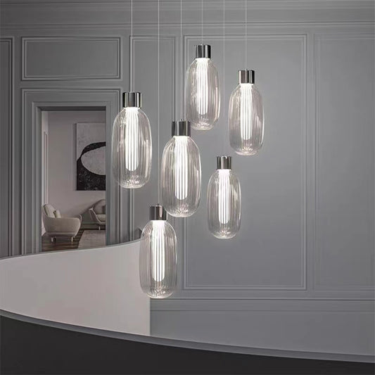 Telbix Bonura Pendant Lamp