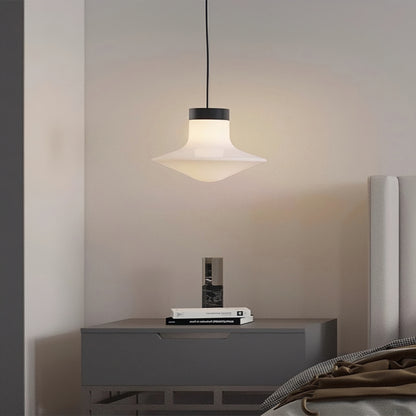 Trottola Pendant Lamp