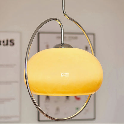 Vintage Dijkstra Pendant Lamp